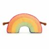 Amuseable Rainbow Medium made by Jellycat