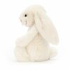 Bashful Cream Bunny Medium from Jellycat