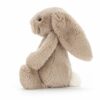 Bashful Beige Bunny Medium from Jellycat