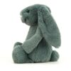 Bashful Forest Bunny Medium from Jellycat