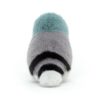 Birdling Pigeon made by Jellycat