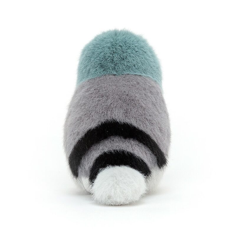 Birdling Pigeon made by Jellycat
