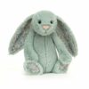 Jellycat Blossom Sage Bunny Medium