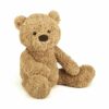 Jellycat Bumbly Bear Medium