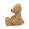 Bumbly Bear Medium from Jellycat