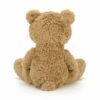 Bumbly Bear Medium made by Jellycat