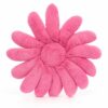 Fleury Gerbera made by Jellycat