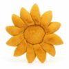 Fleury Sunflower made by Jellycat