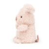 Jellycat Little Pig