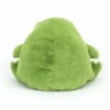 Ricky Rain Frog Medium made by Jellycat