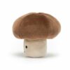 Vivacious Vegetable Mushroom from Jellycat