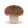 Vivacious Vegetable Mushroom made by Jellycat