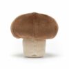 Vivacious Vegetable Mushroom made by Jellycat
