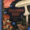 Sleeping Bear Press Mushroom Rain Hardcover Book