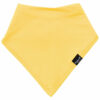 Kyte BABY Bib in Butter Kyte BABY Bib in Butter