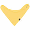 Bib in Butter from Kyte BABY Bib in Butter from Kyte BABY