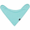 Bib in Robin from Kyte BABY