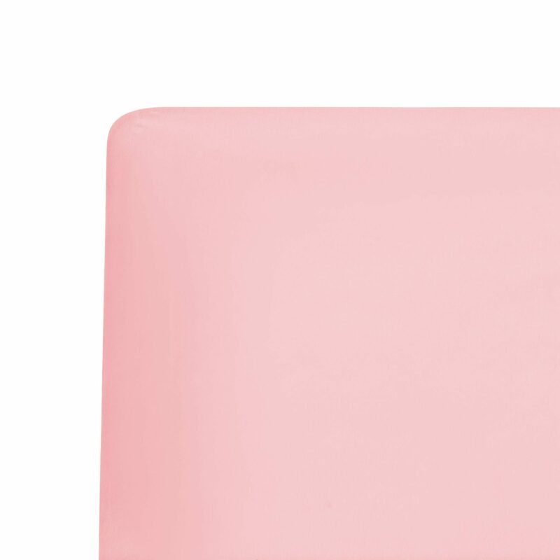 Crib Sheet in Crepe from Kyte BABY