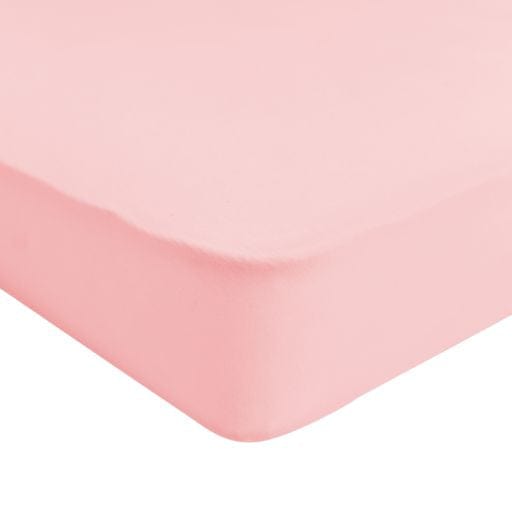 Kyte BABY Crib Sheet in Crepe