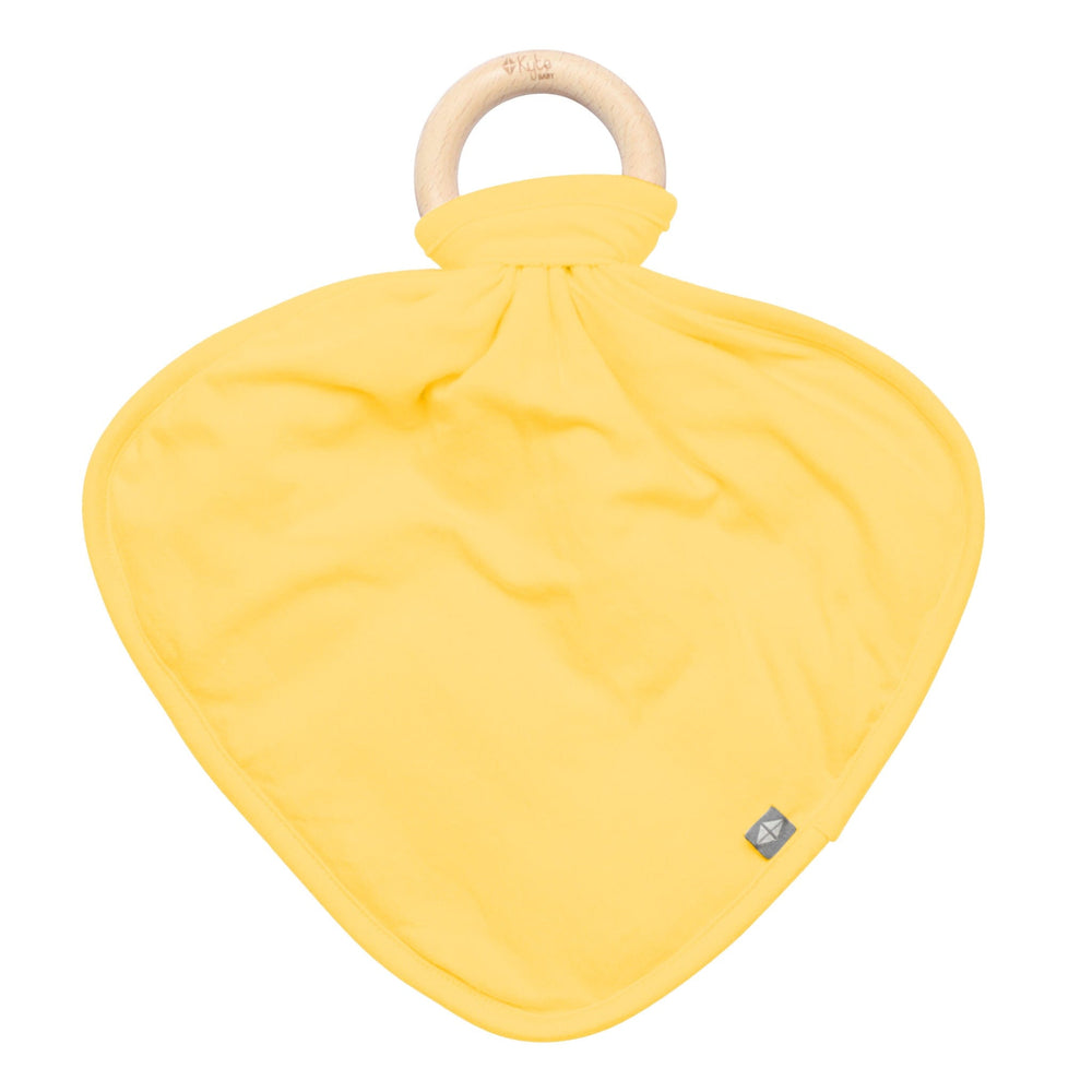 Kyte Baby Lovey - Butter Kyte Baby Lovey - Butter
