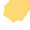 Bodysuit in Butter