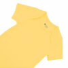 Bodysuit in Butter from Kyte BABY