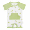 Shortall in Dragonfly from Kyte BABY