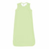 Kyte BABY Sleep Bag in Pistachio 0.5 TOG