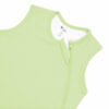 Sleep Bag in Pistachio 0.5 TOG from Kyte BABY