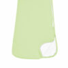 Sleep Bag in Pistachio 0.5 TOG