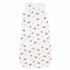 Kyte BABY Sleep Bag in Butterfly 1.0 TOG