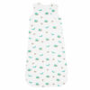 Kyte BABY Sleep Bag in Crawl 1.0 TOG