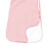 Sleep Bag in Crepe 1.0 TOG available at Blossom