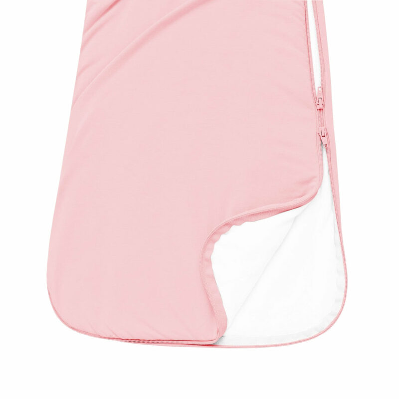 Sleep Bag in Crepe 1.0 TOG available at Blossom