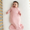 Sleep Bag in Crepe 1.0 TOG from Kyte BABY