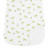 Sleep Bag in Dragonfly 1.0 TOG available at Blossom