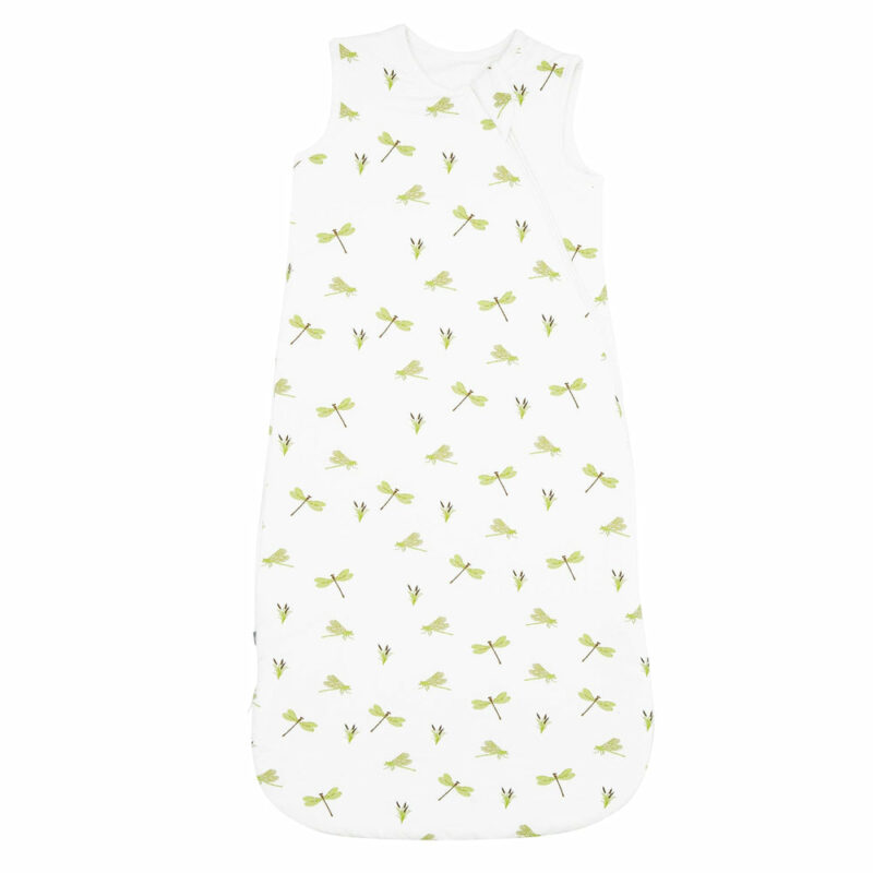 Kyte BABY Sleep Bag in Dragonfly 1.0 TOG