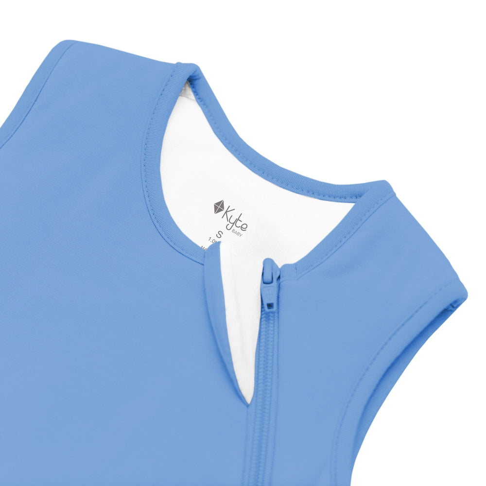 Kyte Baby 1.0 TOG Sleep Bag  - Wasabi main image 0
