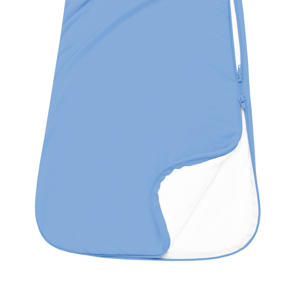 Kyte Baby 1.0 TOG Sleep Bag - Chamomile main image 0