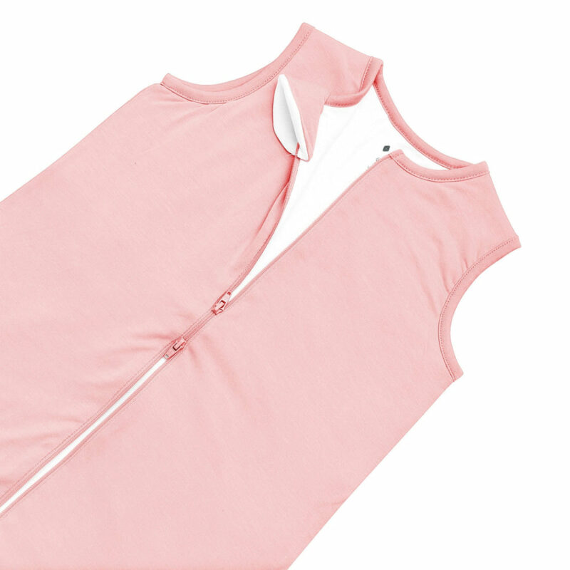 Sleep Bag Walker in Crepe 1.0 TOG