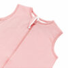 Sleep Bag Walker in Crepe 1.0 TOG from Kyte BABY