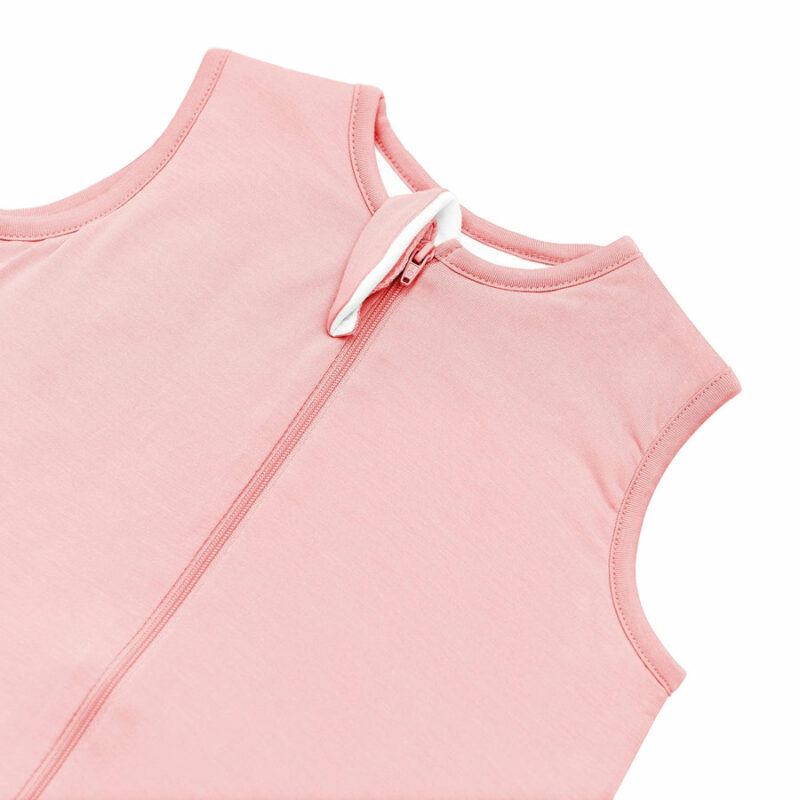 Sleep Bag Walker in Crepe 1.0 TOG from Kyte BABY