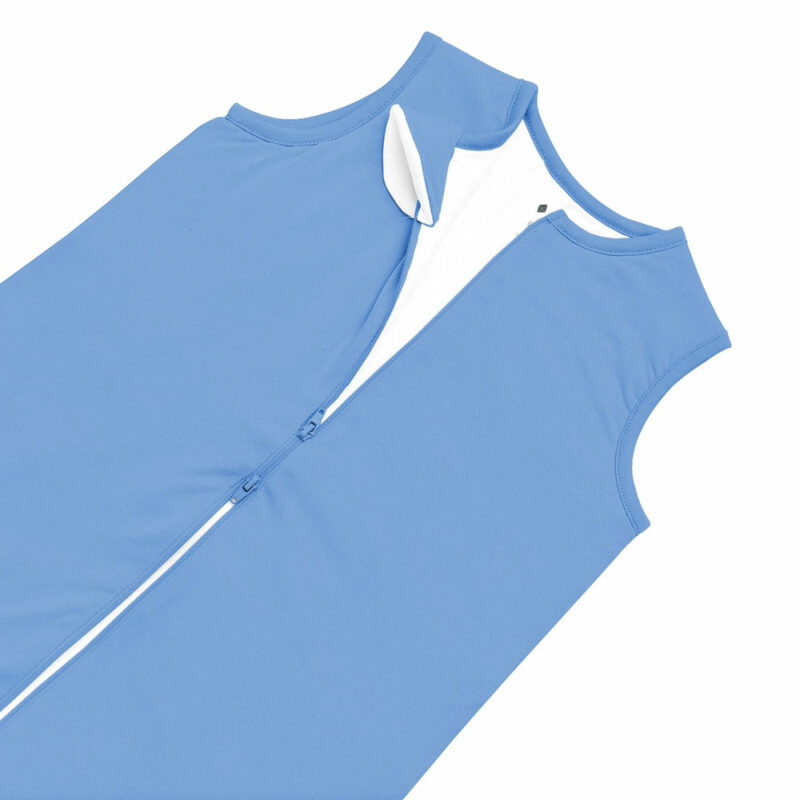 Sleep Bag Walker in Periwinkle 1.0 TOG