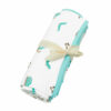 Swaddle Blanket in Crawl from Kyte BABY