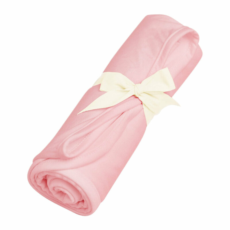 Swaddle Blanket in Crepe from Kyte BABY