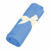 Swaddle Blanket in Periwinkle from Kyte BABY