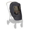 Nuna Stroller Wind Cover