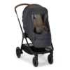 Stroller Wind Cover from Nuna