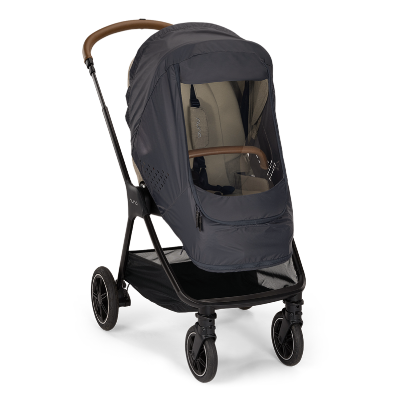 Stroller Wind Cover from Nuna