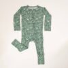 Yellowstone Bamboo Viscose Sleeper